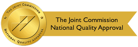 The Joint Commission